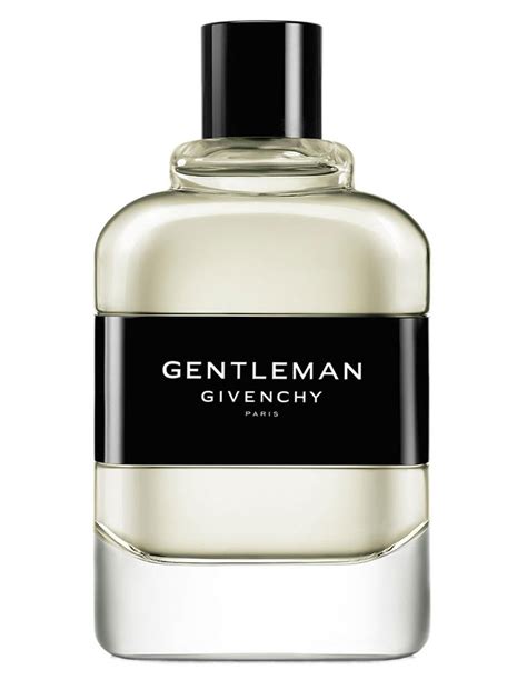 perfume givenchy hombre liverpool|Givenchy for men.